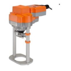 Bộ truyền động van mặt bích Belimo FGVL+AVKB24-MFT