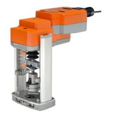Bộ truyền động van nâng cấp Belimo UGVL+SVKX120-3