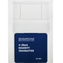 Bộ truyền tín hiệu độ ẩm Sensaphone 4-20mA FGD-0052