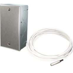 Bộ truyền tín hiệu nhiệt độ ACI A/TT1K-BP-4-GD-20'CL2P