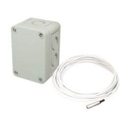 Bộ truyền tín hiệu nhiệt độ ACI A/TTM1K-BP-4-4X-20'CL2P