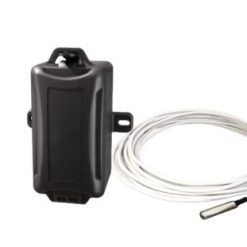 ACI A/TTM1K-BP-4-PB-10'CL2P