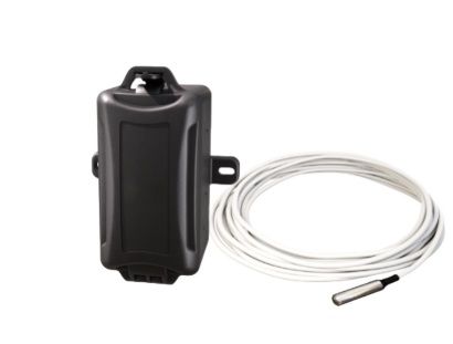 Bộ truyền tín hiệu nhiệt độ ACI A/TTM1K-BP-4-PB-10'CL2P 1 ACI A/TTM1K-BP-4-PB-10'CL2P