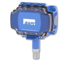 Cảm biến CO BAPI BA/BBV-COV-20-H