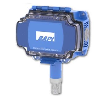 Cảm biến CO BAPI BA/BBV-COV-20-H 1 Cảm biến CO BAPI BA/BBV-COV-20-H