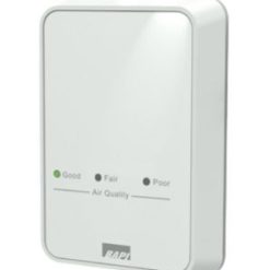Cảm biến CO2 BAPI BA/AQPX-D-X-X-X-XX-X