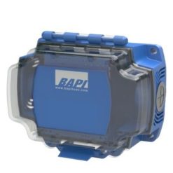 Cảm biến CO2 BAPI BA/DCD10-50K-V-BB