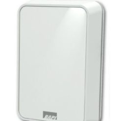 Cảm biến CO2 phòng hai kênh BAPI BA/AQX-J