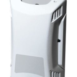 Cảm biến CO2 trong phòng ACI A/CO2-R2-AN