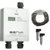 Cảm biến áp suất từ xa Senva PW30M-100-A-100