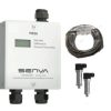 Cảm biến áp suất từ xa Senva PW30M-100-A-250