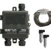 Cảm biến áp suất từ xa Senva PW30W-100-A-100