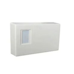 Cảm biến chuyển động hồng ngoại Sensaphone FGD-0007-HW