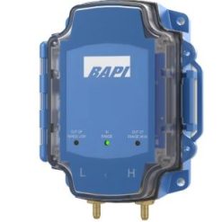 Cảm biến đa vùng áp suất BAPI BA/ZPMB-HR-NT-ND-BB