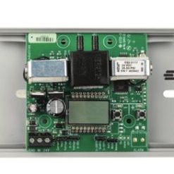 Cảm biến điện khí nén Veris EP3331S2