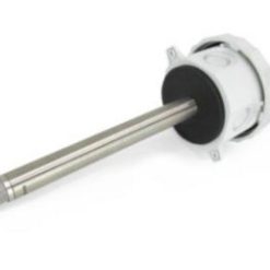 Cảm biến độ ẩm tương đối ACI A/RH2-D-3.25-EH