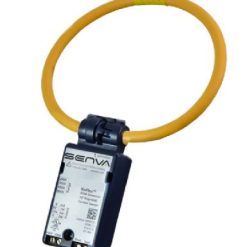 Cảm biến dòng điện cao Senva C-3216