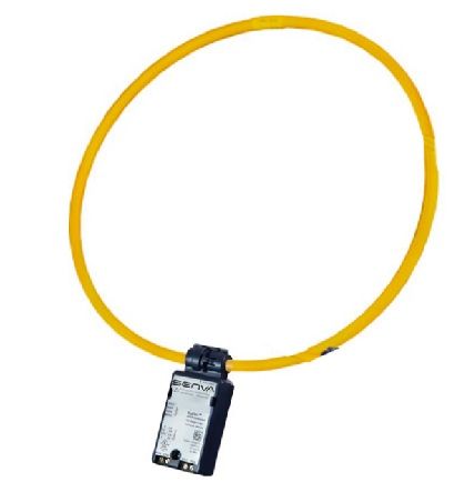 Cảm biến dòng điện cao Senva C-3436 1 Cảm biến dòng điện cao Senva C-3436