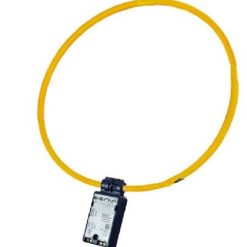 Cảm biến dòng điện cao Senva C-3446 kiểu Rogowski
