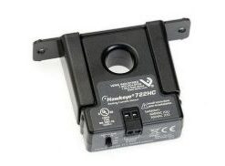 Cảm biến dòng điện tương tự lõi rắn Veris H722HC Hawkeye