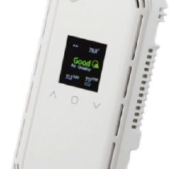 Cảm biến gắn tường Senva AQ2W-AC2AAFDCOP