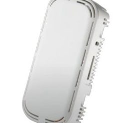 Hãng Senva Cảm biến không khí Senva AQ2W-BD2VPFSP: Cảm biến TotalSense gắn tường, đầu ra BACnet/Modbus, CO2 hai kênh, độ chính xác 2% RH, hợp chất hữu cơ dễ bay hơi (VOC), bụi mịn (PM), điện trở nhiệt loại III 10K, màn hình OLED có vỏ bảo vệ chắc chắn, cảm biến PIR