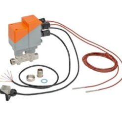 Cảm biến lưu lượng thay thế Belimo M2440-EV