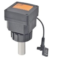 Cảm biến lưu lượng van năng lượng Belimo EPIVFS-60