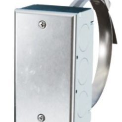 Cảm biến nhiệt độ ACI A/100-2W-S-GD