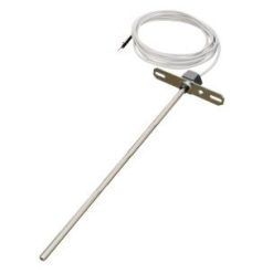 Cảm biến nhiệt độ ACI A/1K-2W-DO-18-20CL2P