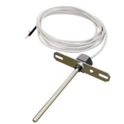 Cảm biến nhiệt độ ACI A/1K-3W-DO-4-20'CL2P