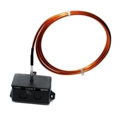 Cảm biến nhiệt độ ACI A/TTM1K-A-8'-4-PB