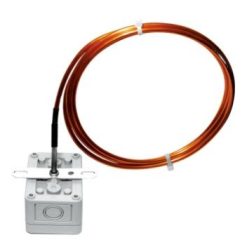 Cảm biến nhiệt độ ACI A/TTM1K-A-80'-4-4X