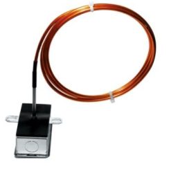 Cảm biến nhiệt độ ACI A/TTM1K-A-80'-4-GD