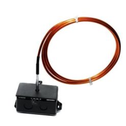 Cảm biến nhiệt độ ACI A/TTM1K-A-80-4-PB