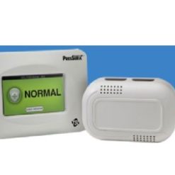 Cảm biến nhiệt độ Pressura TSI 801925