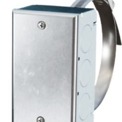 Cảm biến nhiệt độ dạng kẹp ACI A/1K-NI-S-GD