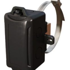 Cảm biến nhiệt độ dạng kẹp ACI A/1K-NI-S-PB