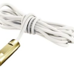 Cảm biến nhiệt độ dạng ống cuộn nhỏ ACI A/1K-2W-PM