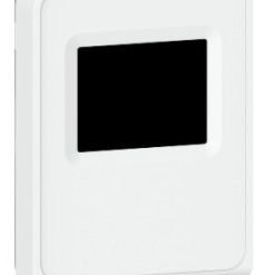 Cảm biến nhiệt độ gắn tường Veris TW2TAXD