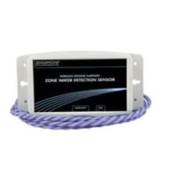 Cảm biến nhiệt độ không dây Sensaphone FGD-WSG30-ZONE