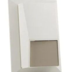 Cảm biến nhiệt độ khu vực trong nhà Sensaphone FGD-0103