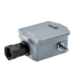 Cảm biến nhiệt độ ngoài trời Belimo 22UT-54