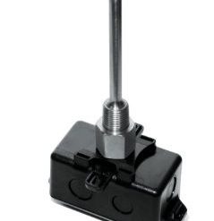 Cảm biến nhiệt độ nhúng ACI A/100-2W-I-4-PB