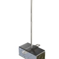 Cảm biến nhiệt độ ống dẫn ACI A/TT1K-D-12-2-GD