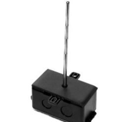 Cảm biến nhiệt độ ACI A/TT1K-D-18-4-PB