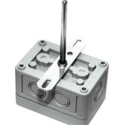 Cảm biến nhiệt độ ống dẫn ACI A/TT1K-D-4-1-4X