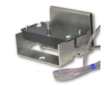 Cảm biến nước điểm từ xa BAPI BA/RS5 1 Cảm biến nước điểm từ xa BAPI BA/RS5