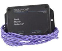 Cảm biến phát hiện nước Zone Sensaphone FGD-0056