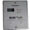 Cảm biến,Bộ điều khiển khí hydro (H2) Senva TGM-BHX-A